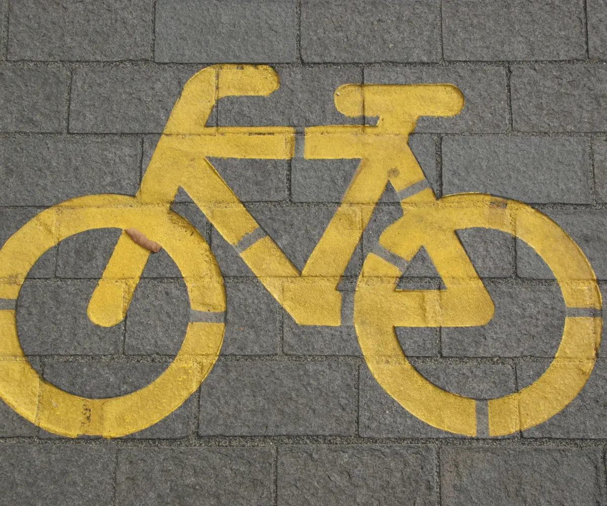 Pexels pixabay 210095