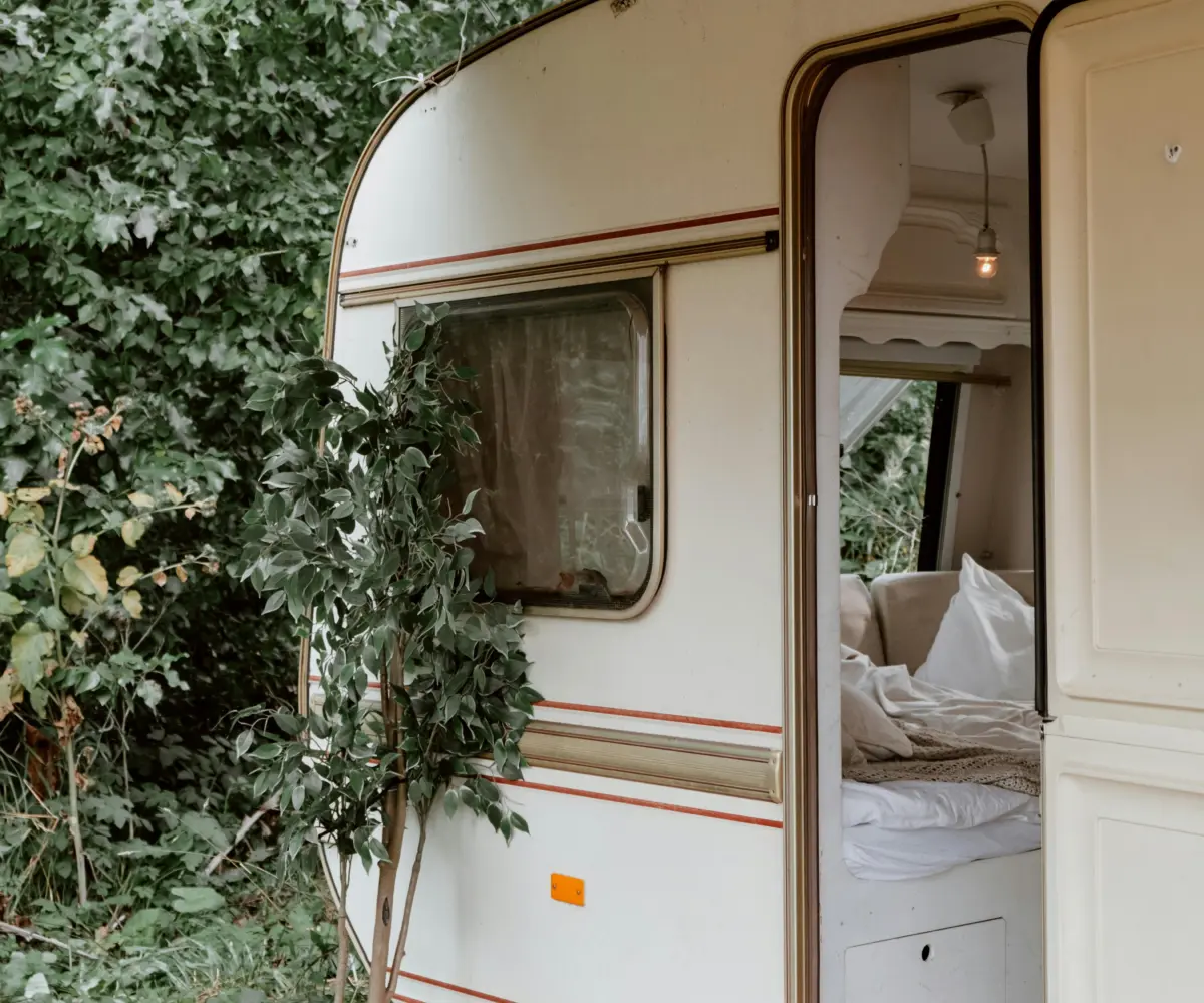 Pexels cottonbro 6187663