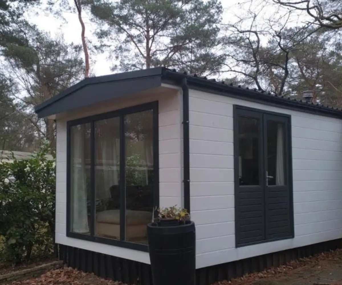 Schermafbeelding 2025 02 18 092459