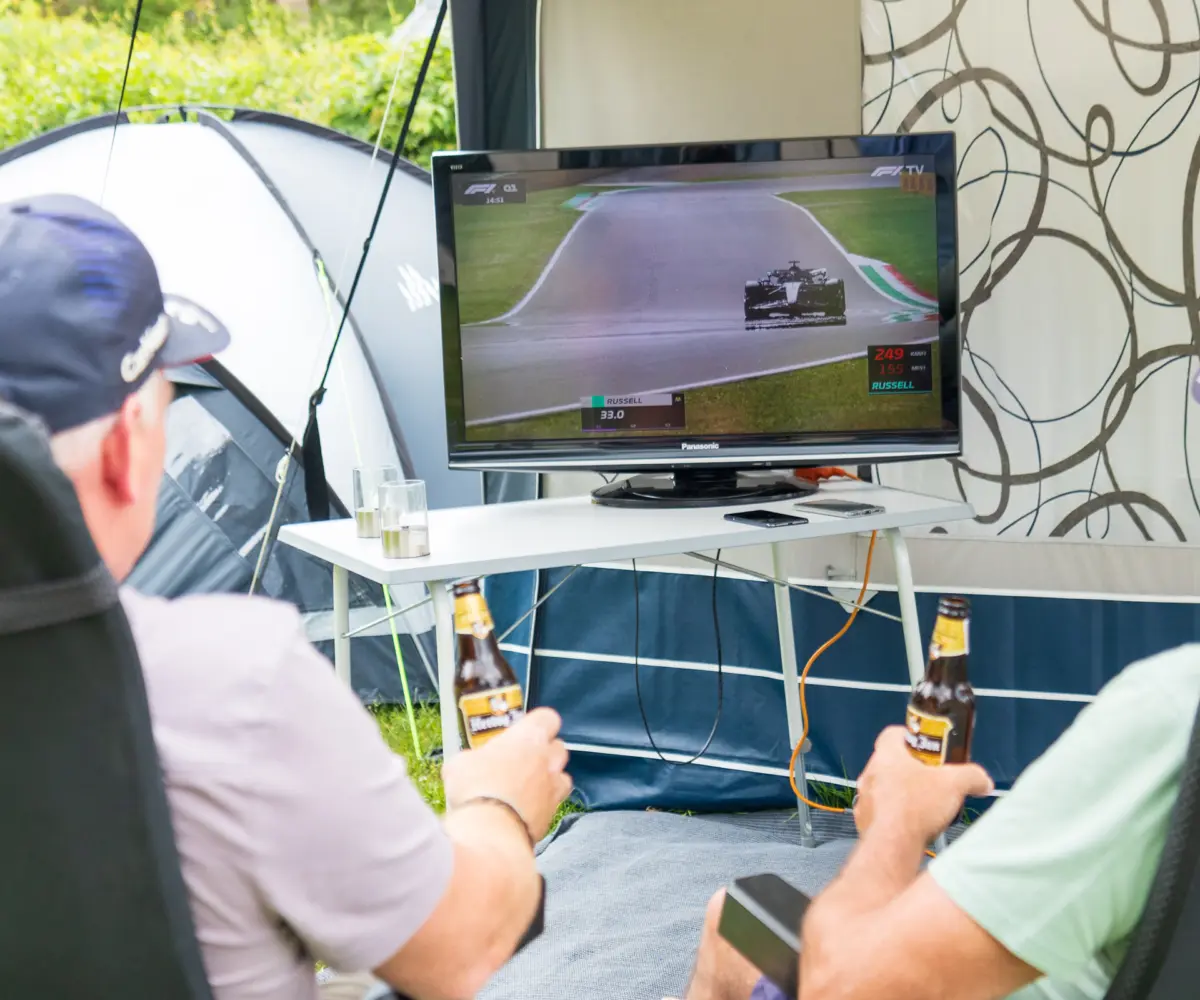 N1 A6636 Low Res HTH