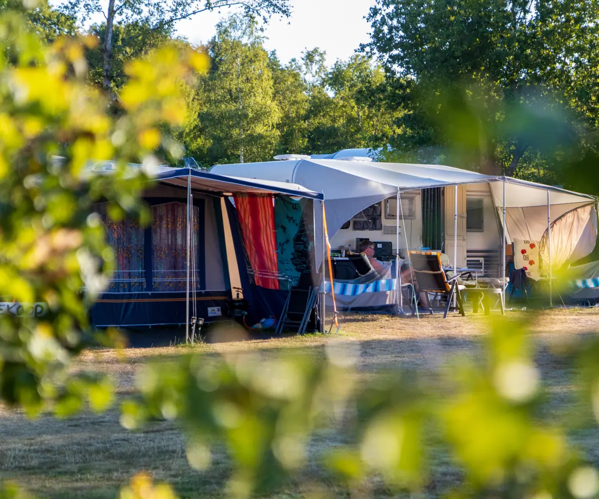 HTH Lowres Vossenburcht 4124