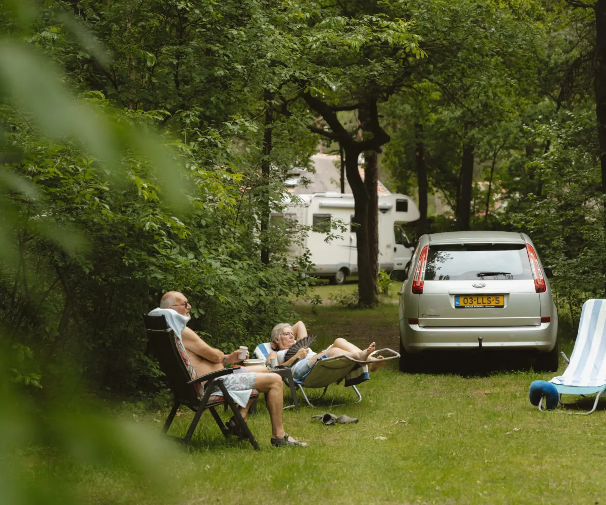 Famcamping devossenburcht 361