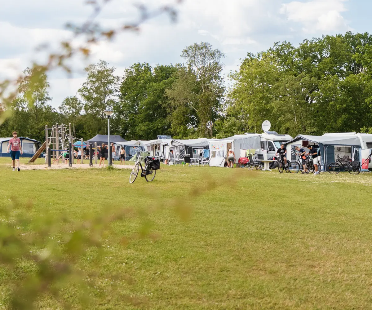 N1 A6470 Low Res HTH