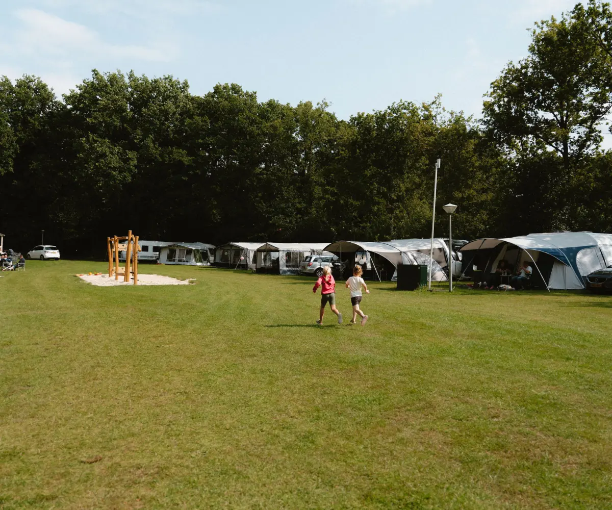 Vossenburcht 2 2025 49