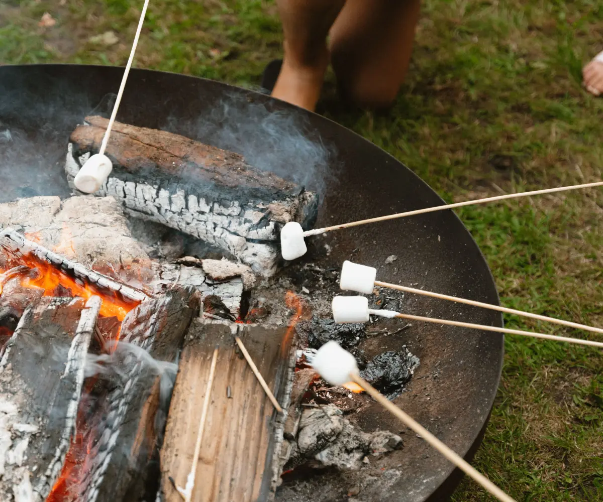 Vossenburcht 2 2025 1 10