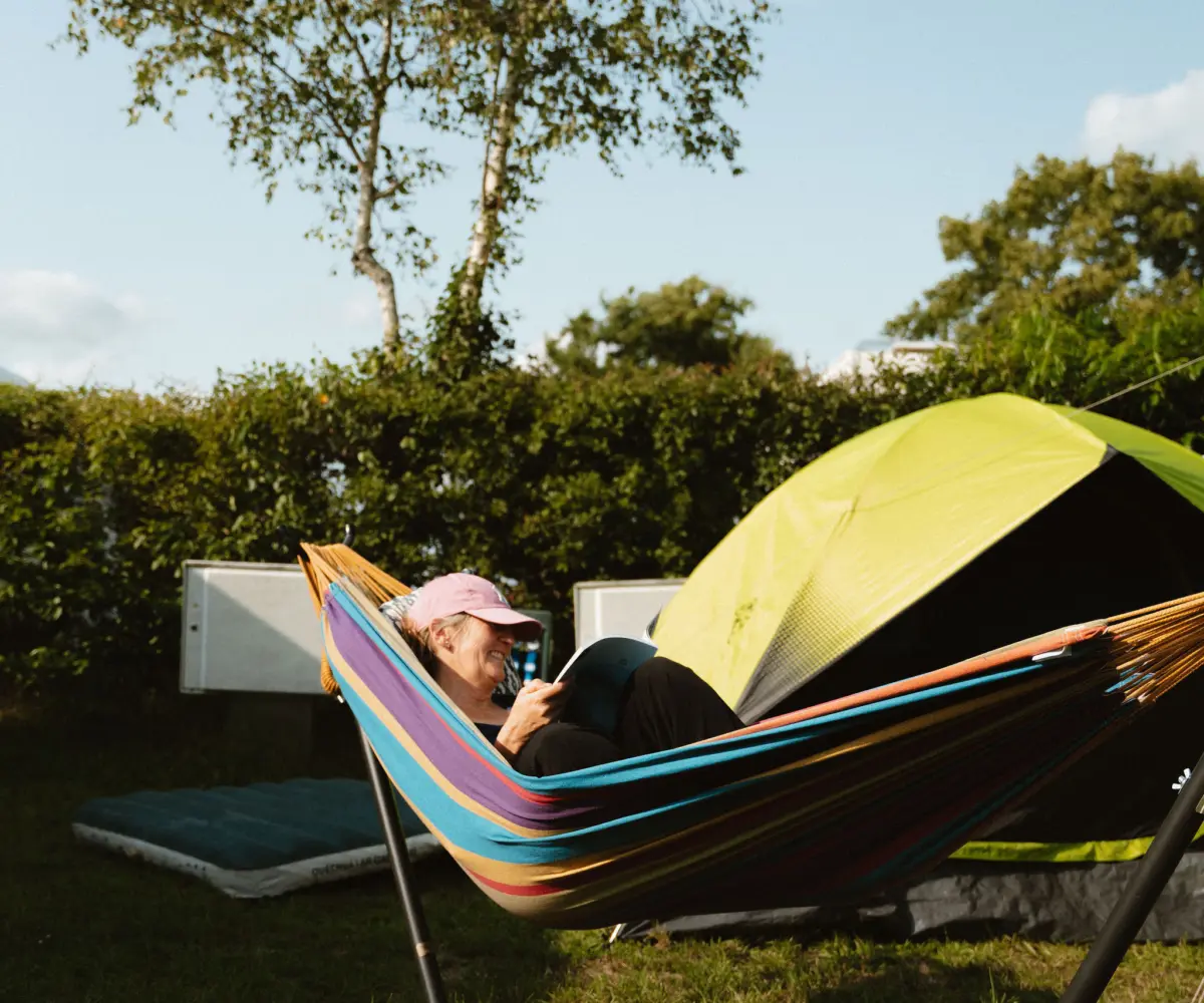 Vossenburcht 2 2025 174