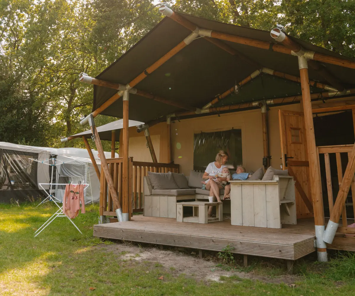 Vossenburcht 2 2025 76