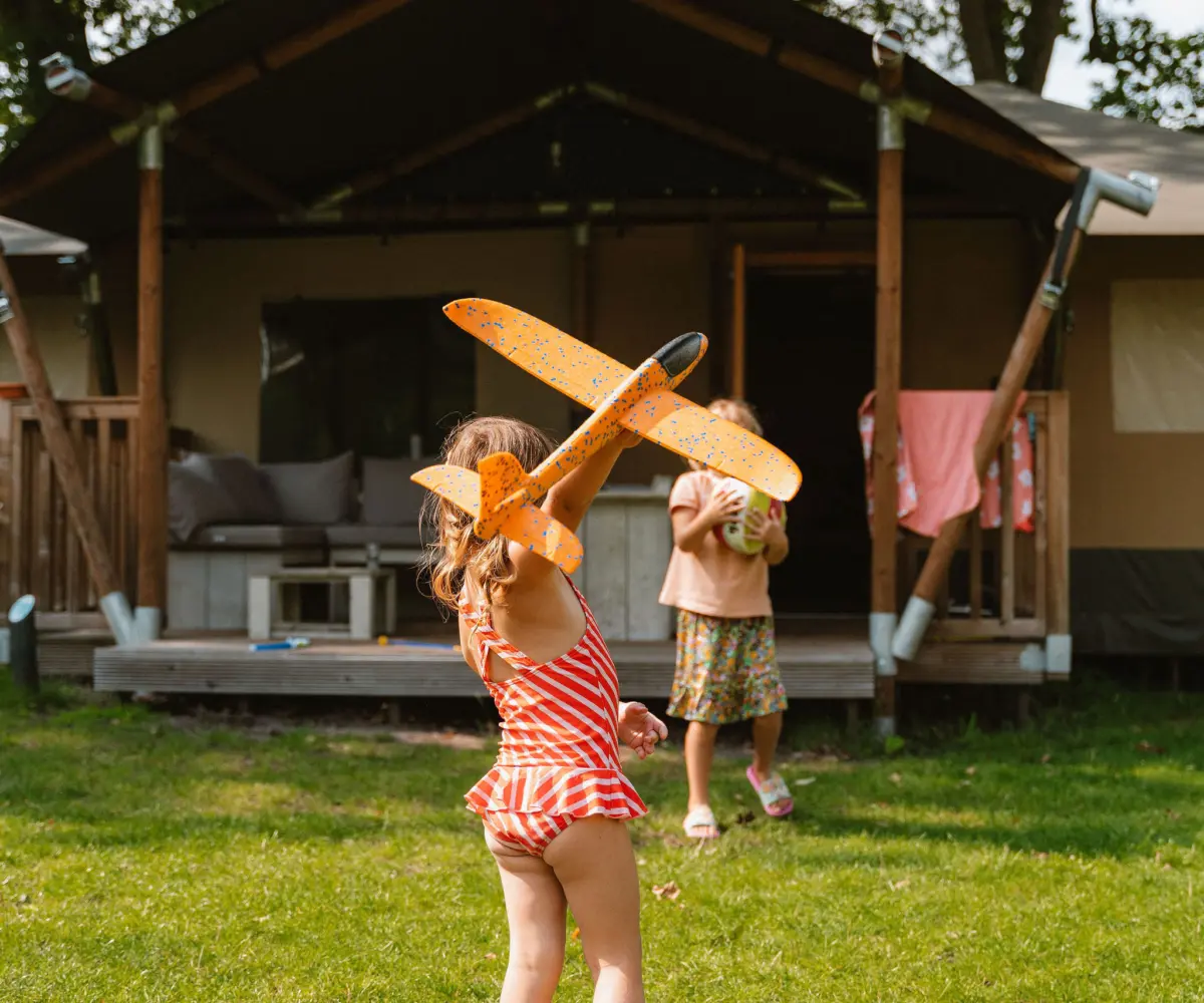 Vossenburcht 2 2025 82