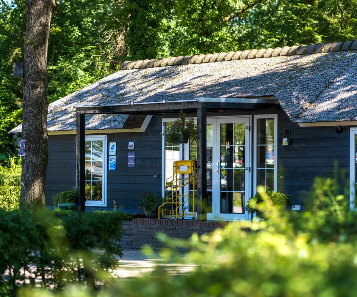 HTH Lowres Vossenburcht 3575