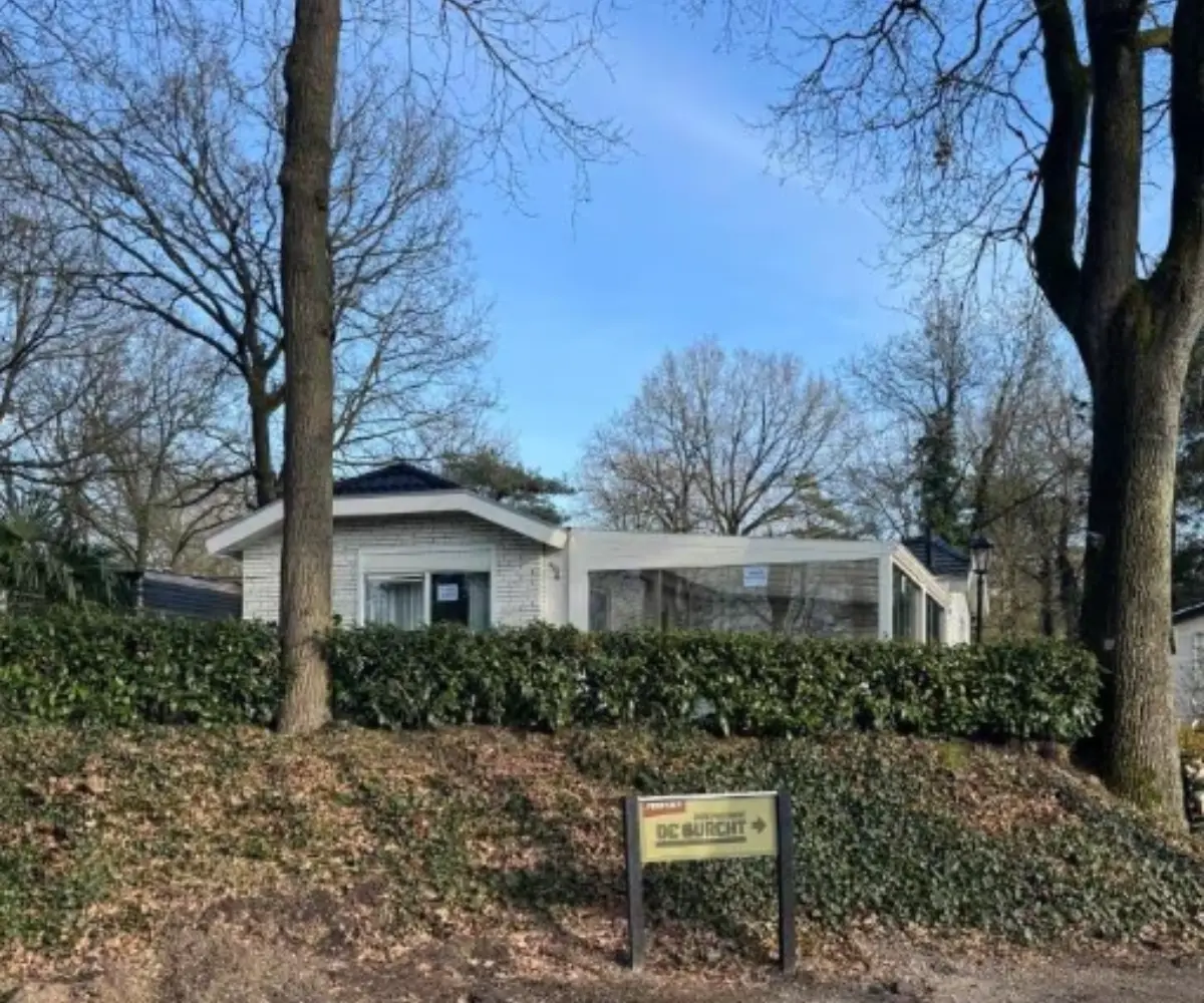 Schermafbeelding 2026 02 20 160454