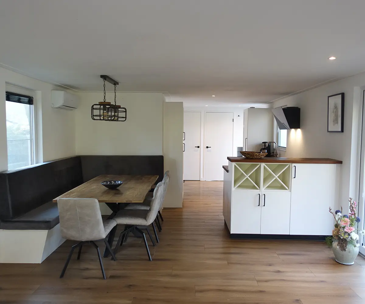 TK 67 OV recreatiepark De Vossenburcht 4 I Jhorst 38