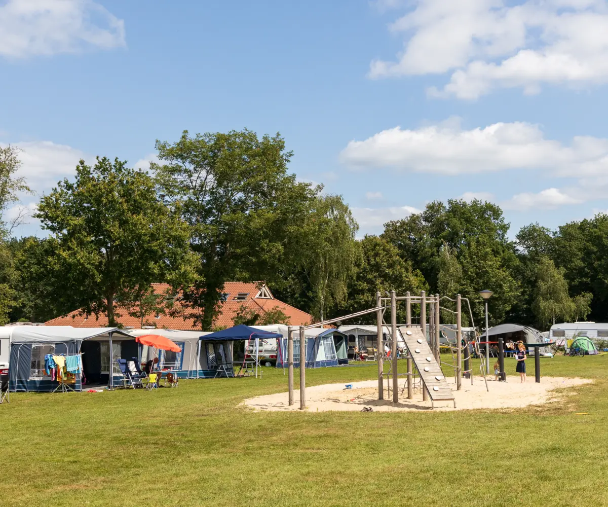 HTH Vossenburcht Highres 9518