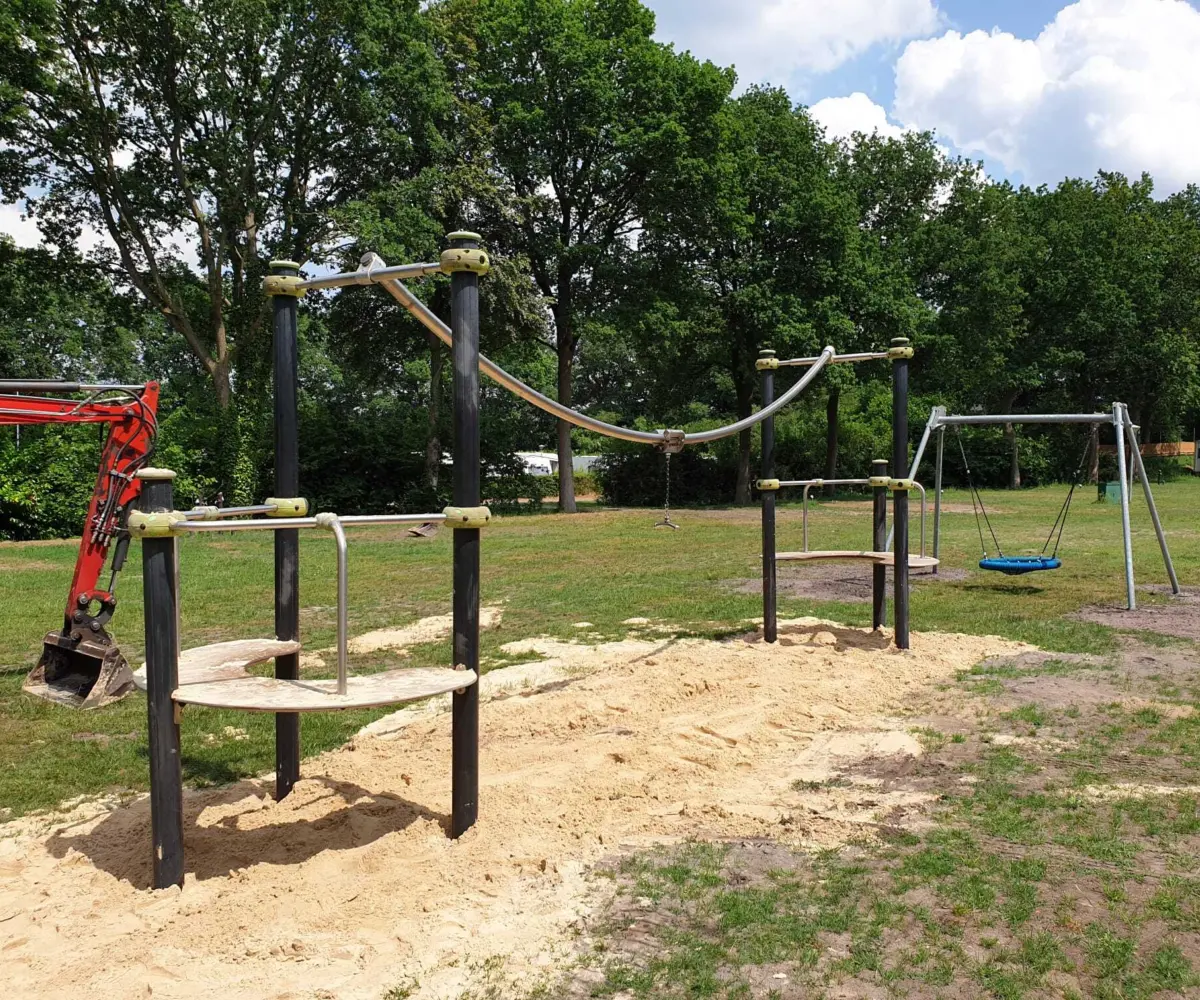 Whats App Image 2023 06 22 at 13 34 20