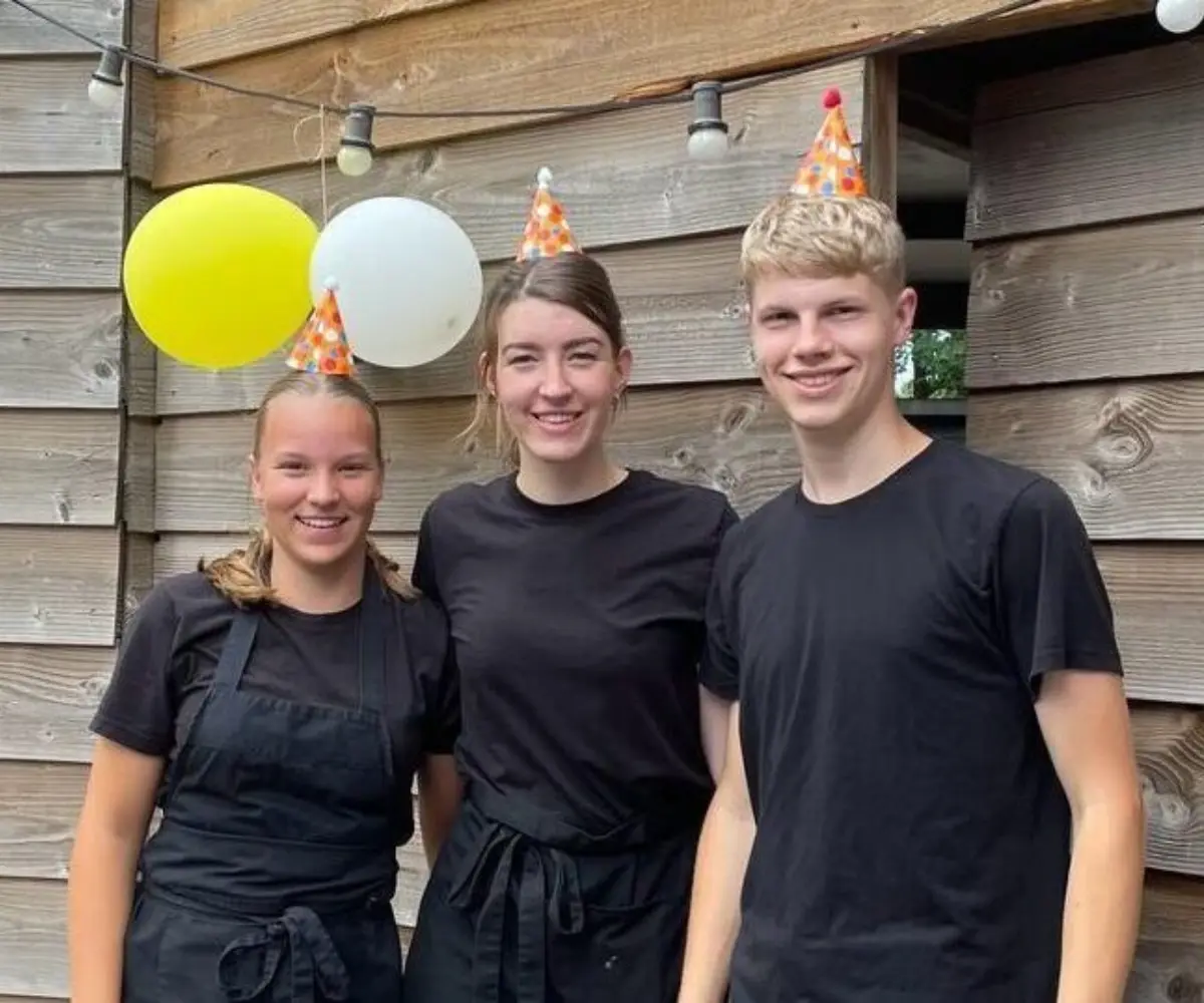 Whats App Image 2023 07 03 at 15 42 10 2023 07 10 091458 rfcq 2023 07 10 091530 zkag