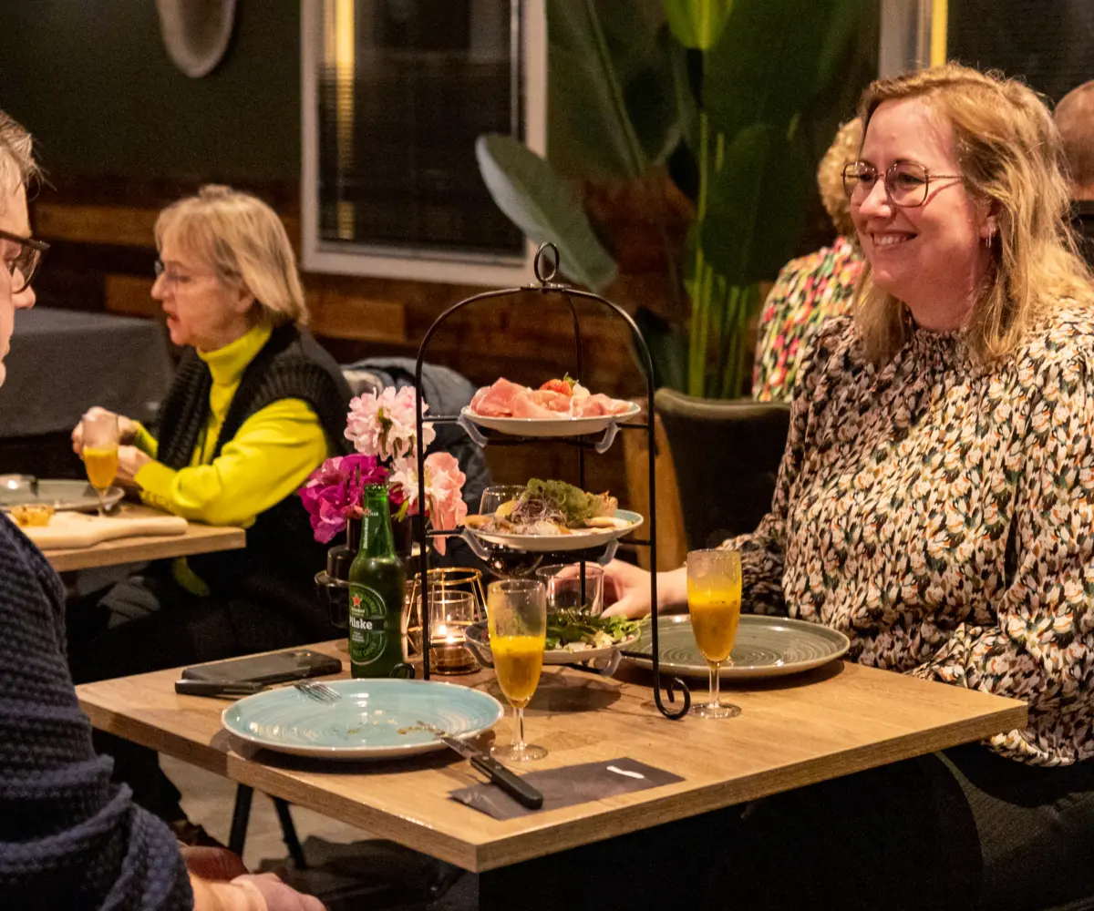 N1 A4306 Horeca24 Highres