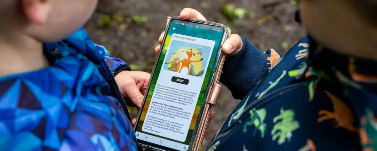 Soekky stories copyright2023 fotocredits Miriam Verhagen Klinkhamer