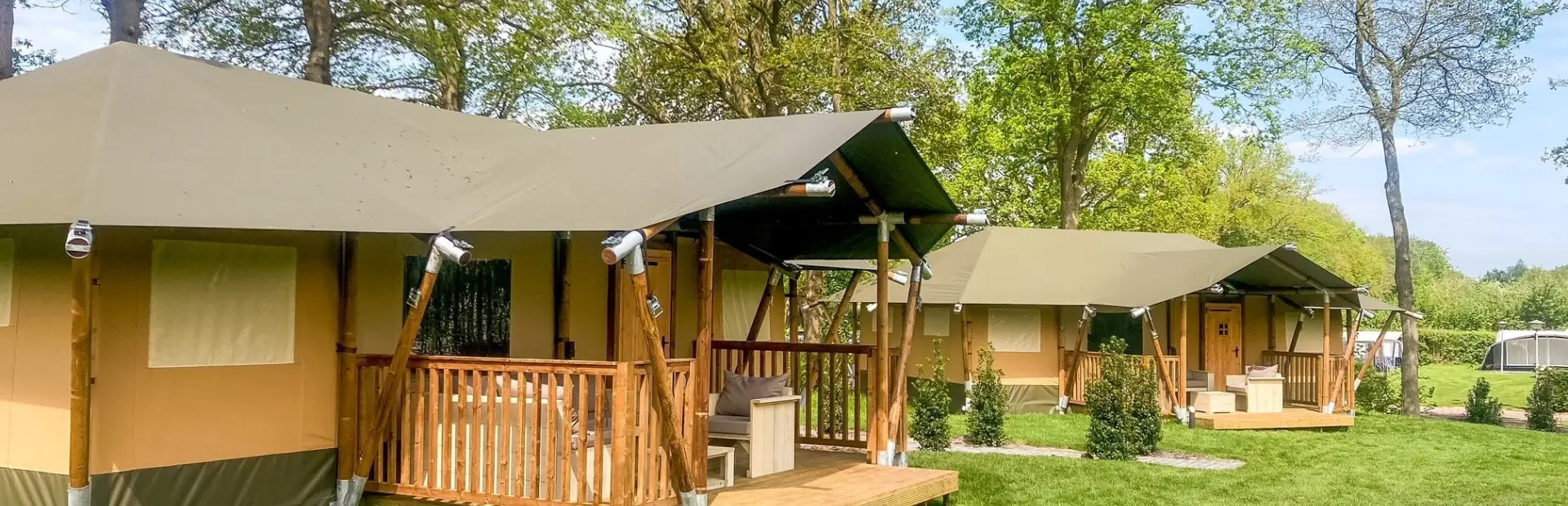 Vossenbucht safaritentlodge2