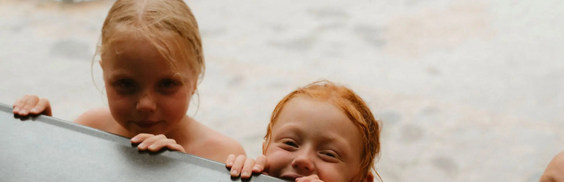 Famcamping devossenburcht 294