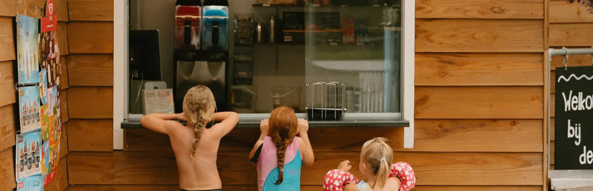 Famcamping devossenburcht 288