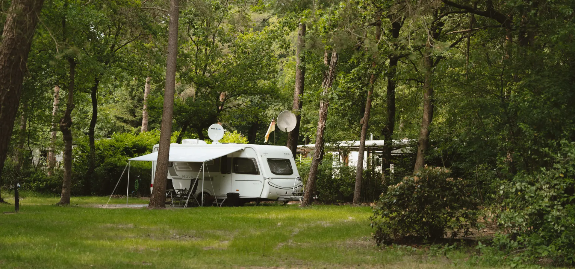 Famcamping devossenburcht 359