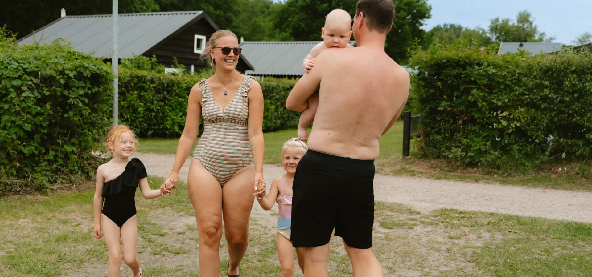 Famcamping devossenburcht 251