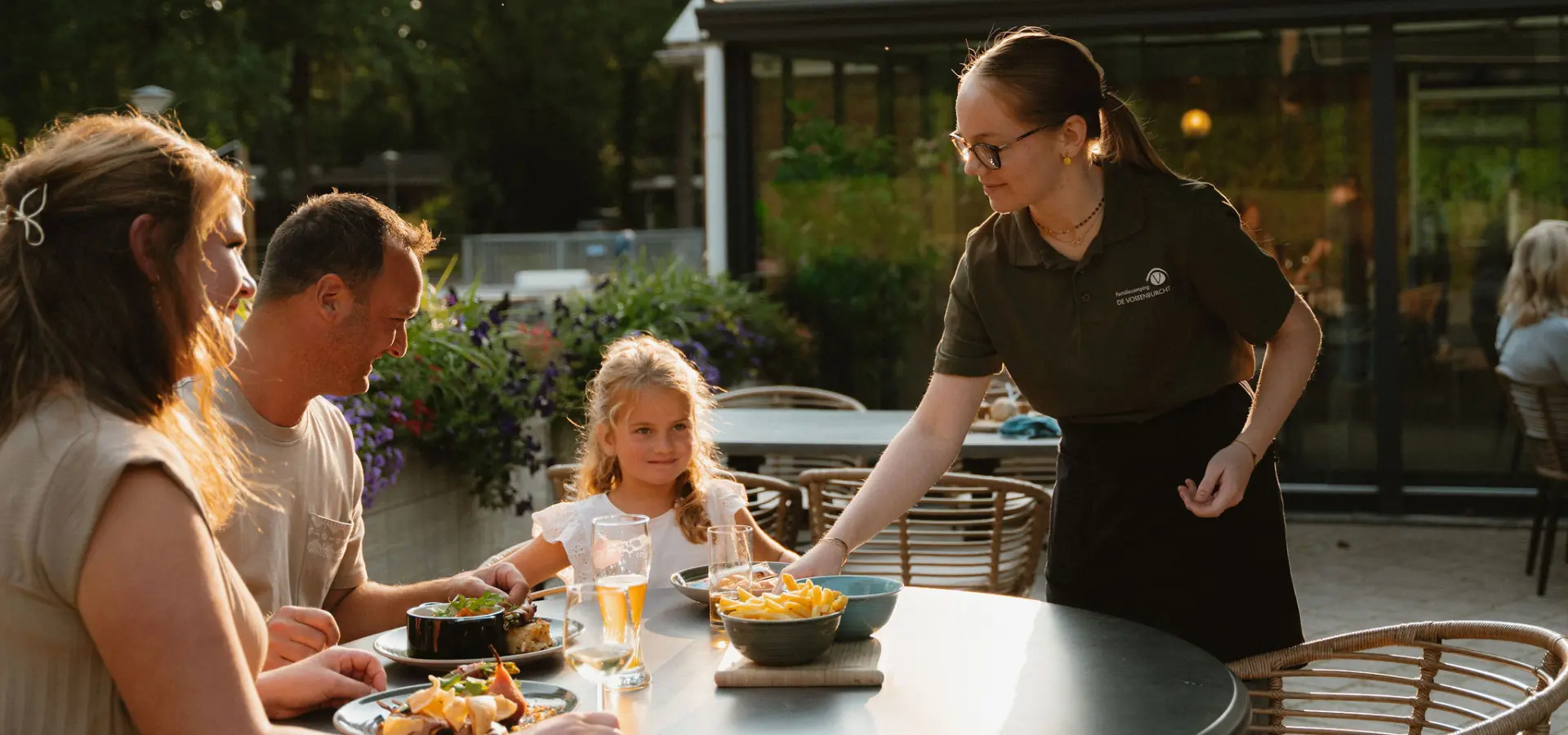 Vossenburcht 2 2025 299