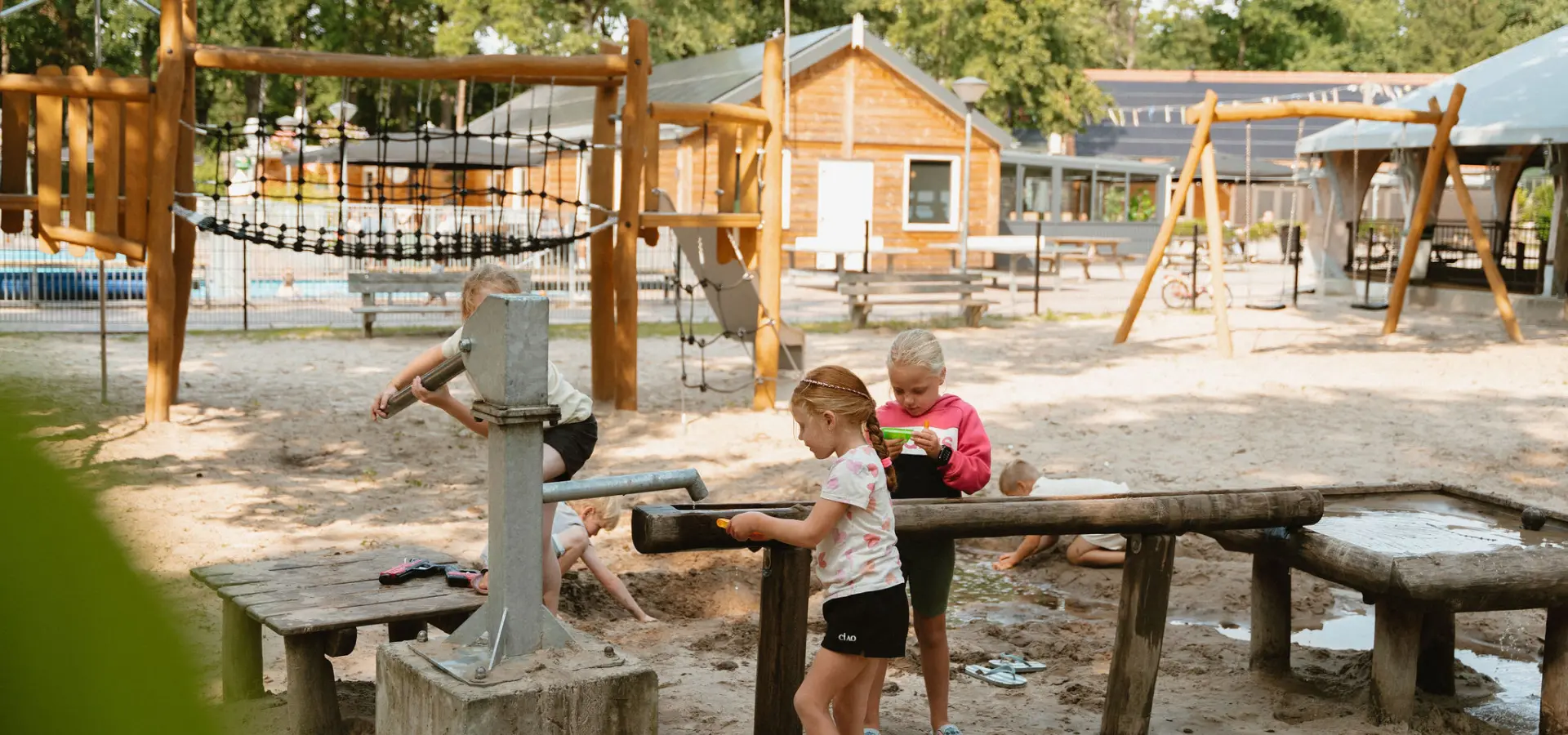 Vossenburcht 2 2025 115