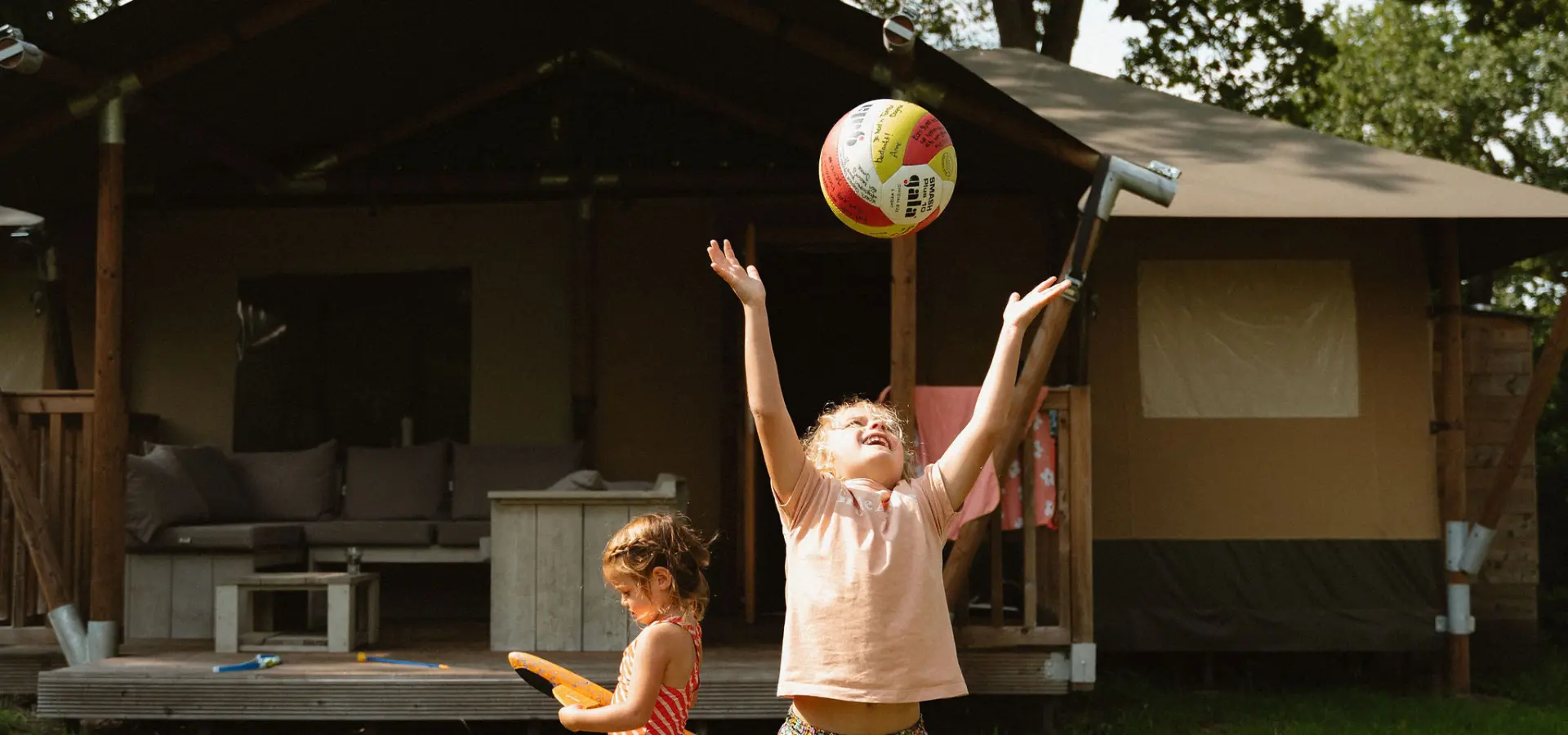 Vossenburcht 2 2025 87