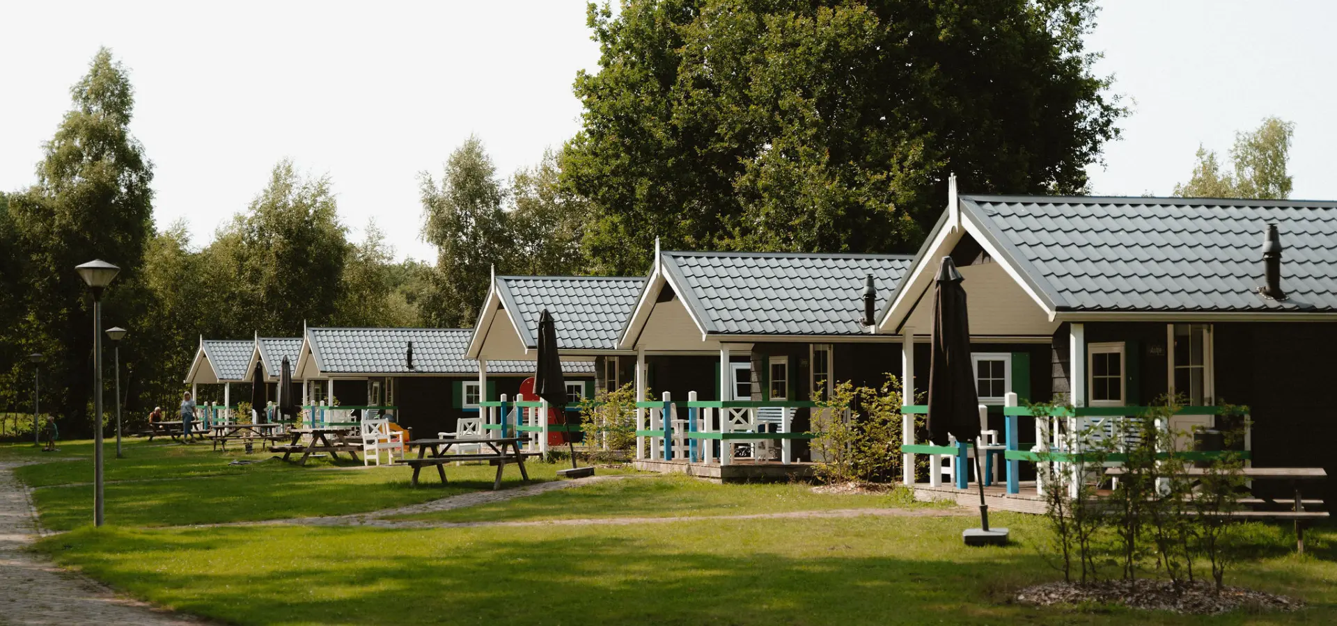 Vossenburcht 2 2025 94