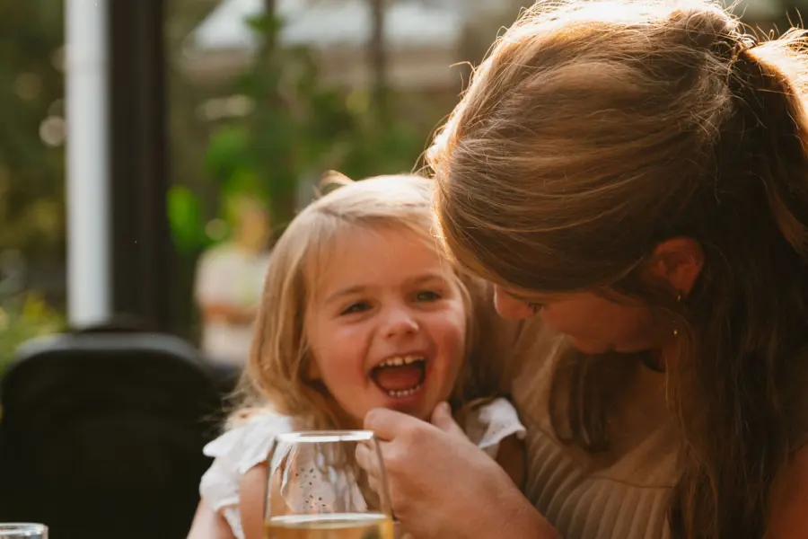 Vossenburcht 2 2025 243