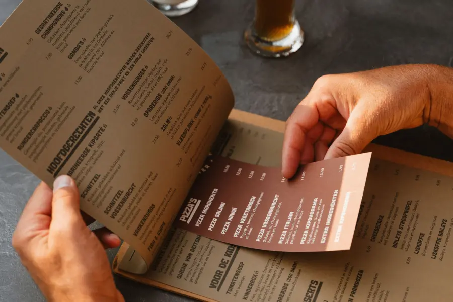 Vossenburcht 2 2025 249