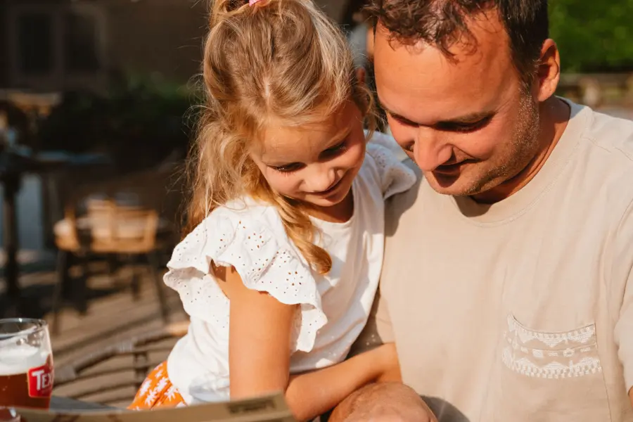 Vossenburcht 2 2025 253