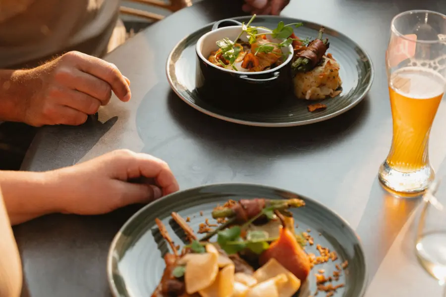 Vossenburcht 2 2025 287