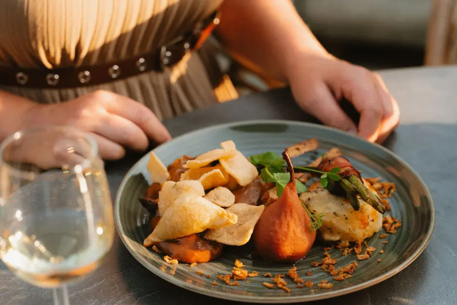 Vossenburcht 2 2025 305