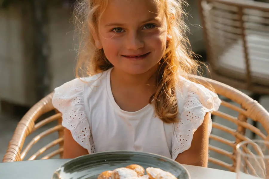 Vossenburcht 2 2025 307