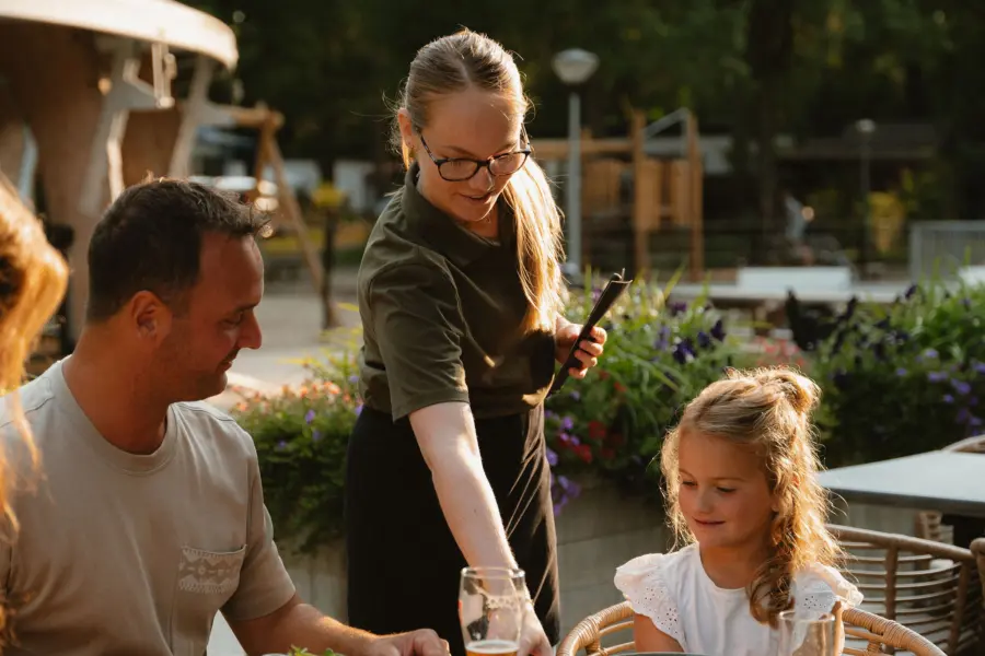 Vossenburcht 2 2025 310