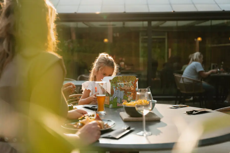 Vossenburcht 2 2025 319