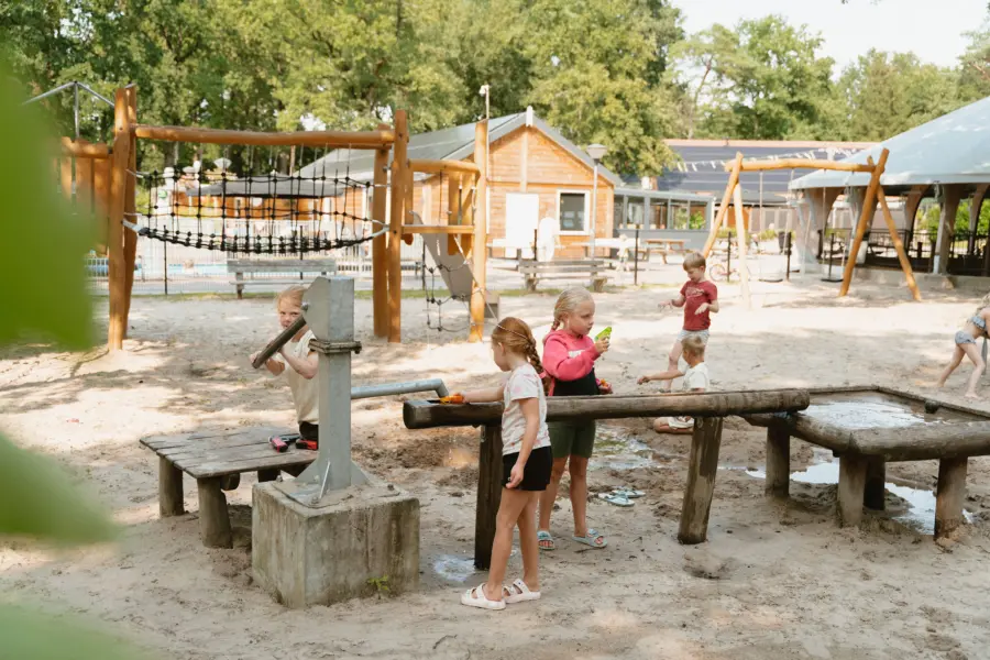 Vossenburcht 2 2025 114