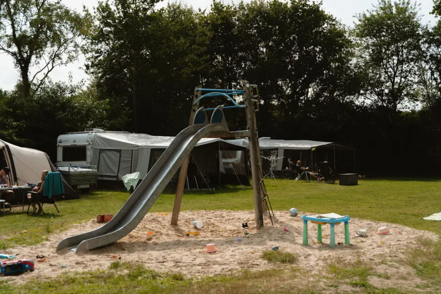 Vossenburcht 2 2025 16