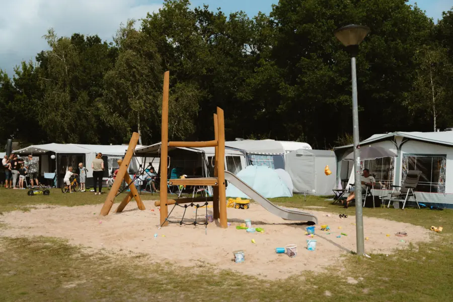 Vossenburcht 2 2025 1