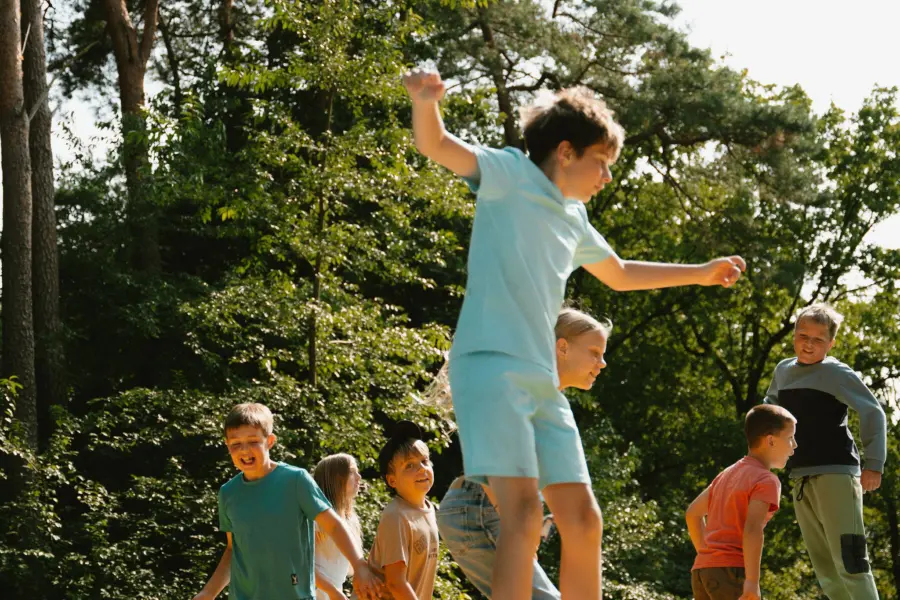 Vossenburcht 2 2025 125