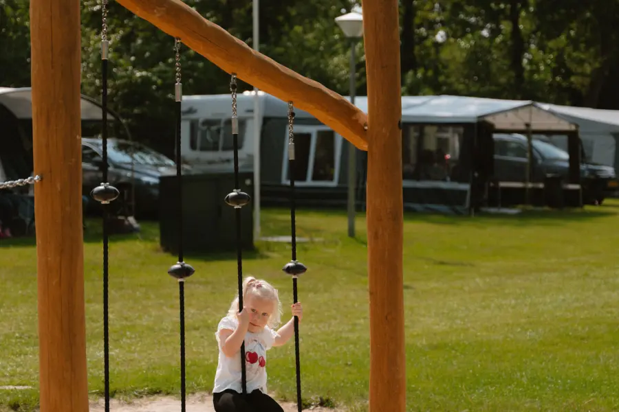 Vossenburcht 2 2025 63