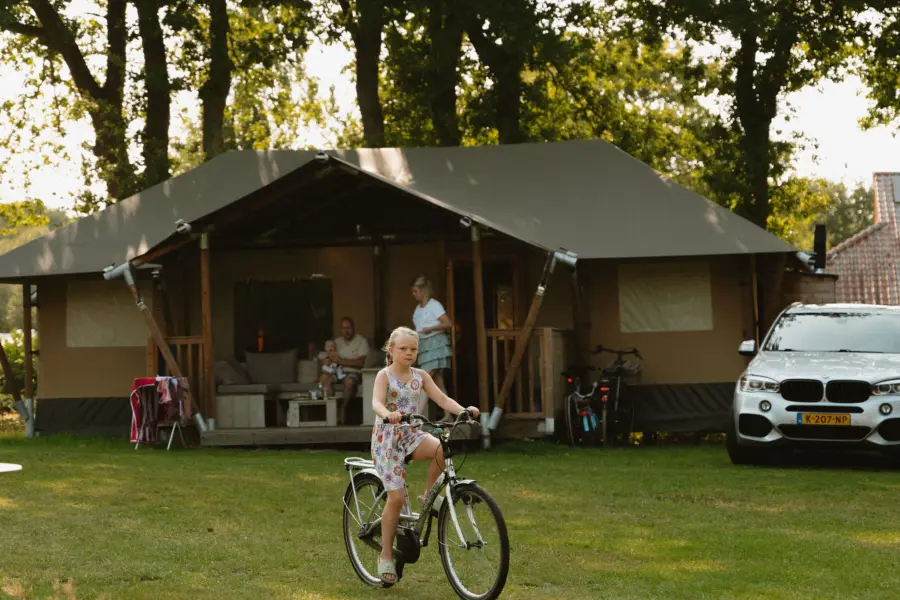 Vossenburcht 2 2025 224