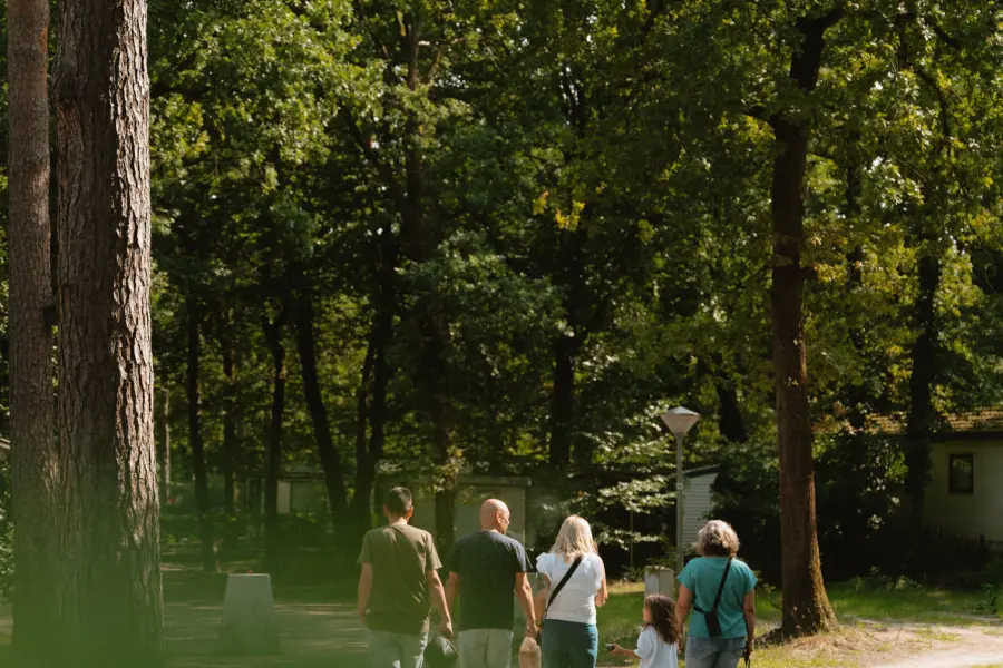 Vossenburcht 2 2025 111