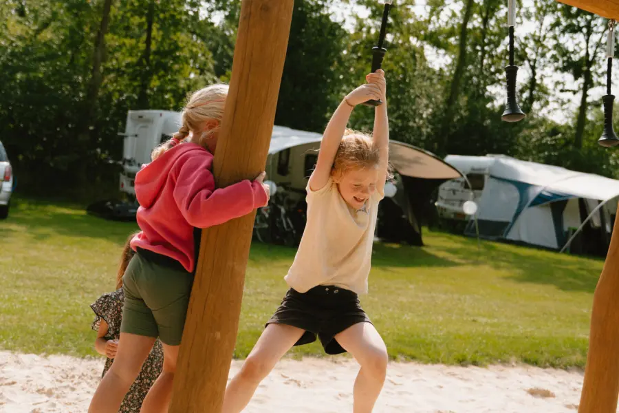 Vossenburcht 2 2025 57