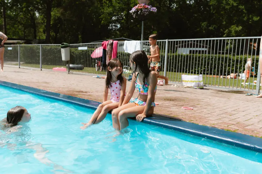 Famcamping devossenburcht 101