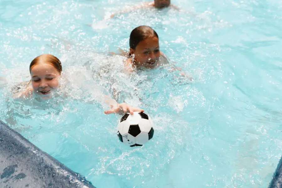 Famcamping devossenburcht 54